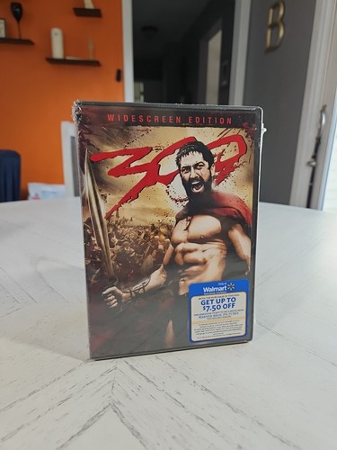 300 - , 2007,